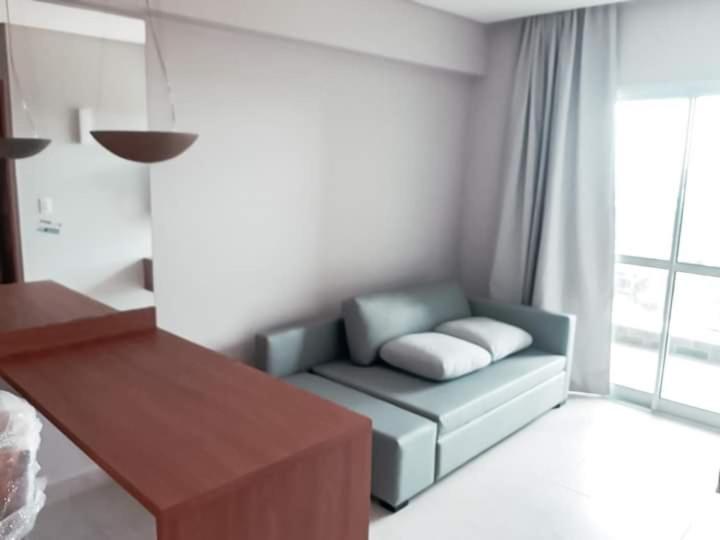 Salinas Exclusive Resort Салинополис Экстерьер фото